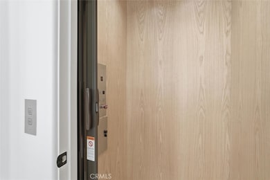 617 N Irena Ave unit B, Redondo Beach, CA 90277 - photo 4