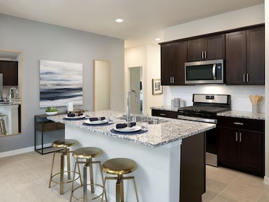 2929 Dixondale Dr, Fort Worth, TX 76108 - photo 5