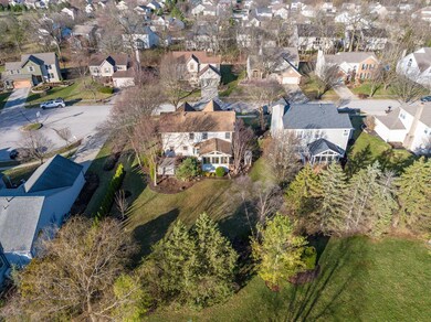 002_7426 Wyndle Court 0008