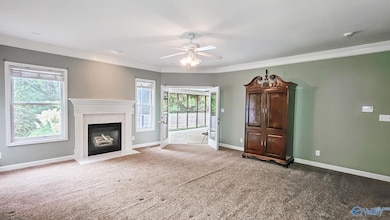 1684 Autumn Chase, Athens, AL 35613 - photo 7
