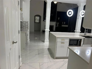 6409 Caledon Ct, Locust Grove, GA 30248 - photo 3