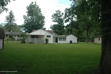 4538 Arden Rd, Lansing, MI 48917 - photo 6