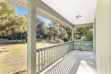 6459 W Riverbend Rd, Dunnellon, FL 34433 - photo 6