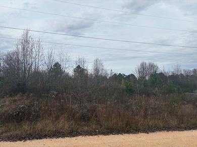 44 Faires Dr, Killen, AL 35645 - photo 2