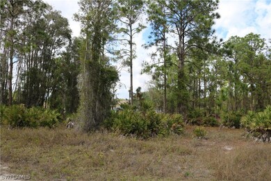 475 Burrstone Dr, Lehigh Acres, FL 33974 - photo 6