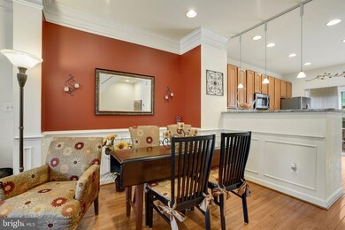 4147 Timber Log Way, Fairfax, VA 22030 - photo 6