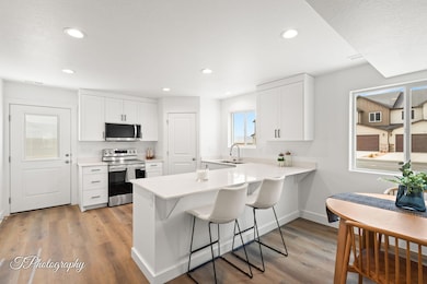 3.web-or-mls-535 N 2530 N, unit #11-5