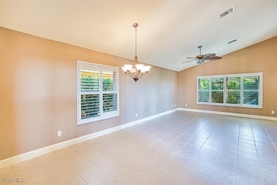 11551 Axis Deer Ln, Fort Myers, FL 33966 - photo 7