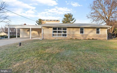 118 Gibbons Blvd, Cockeysville, MD 21030 - photo 5