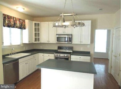 5 Roundridge Rd, Lutherville Timonium, MD 21093 - photo 7