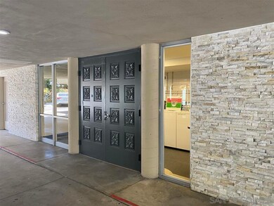 2510 Torrey Pines Rd unit 306, La Jolla, CA 92037 - photo 7