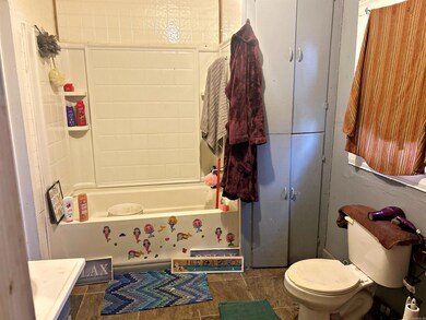 390 Curtis Rd, Gurdon, AR 71743 - photo 5