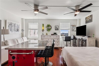 Kitchen island with storage included