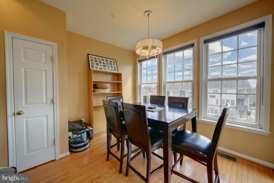 8408 Lily Ln, Laurel, MD 20723 - photo 5