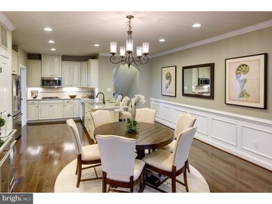 402 Patriots Path, Malvern, PA 19355 - photo 5