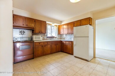 24-web-or-mls-0Z4A1935