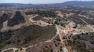 21959 Avenida de Arboles, Murrieta, CA 92562 - photo 6