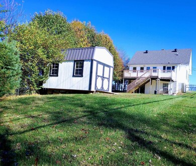 2020 Leestown Rd, Frankfort, KY 40601 - photo 3