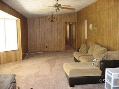 65 Spring, Bodfish, CA 93205 - photo 4