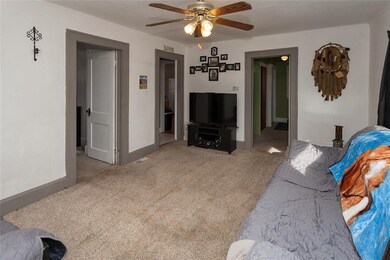 1501 Clinton Ave, Des Moines, IA 50313 - photo 6