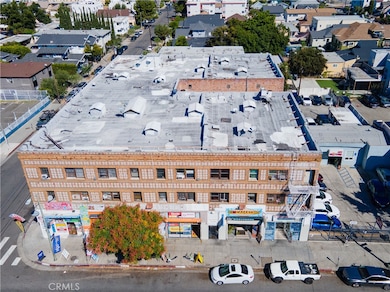 2709 W Pico Blvd, Los Angeles, CA 90006 - photo 5