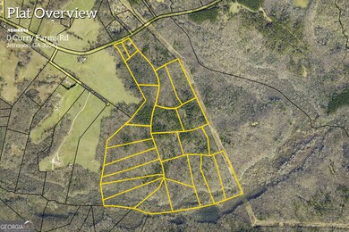 0 Curry Dr unit LOT 34, Jefferson, GA 30549 - photo 4