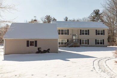 9 Whittier Dr, Seabrook, NH 03874 - photo 2