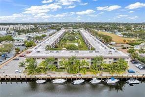 Lighthouse Point Plaza unit 153F, Lighthouse Point, FL 33064 - photo 7