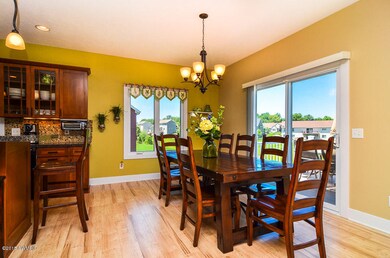 1973 Conifer Ridge Dr SW, Byron Center, MI 49315 - photo 6