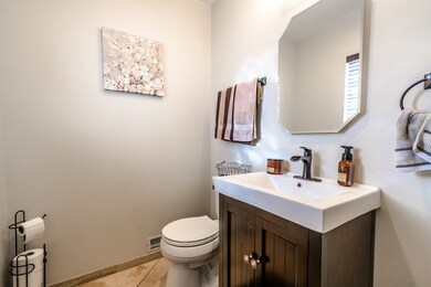 14304 Karlov Ave, Midlothian, IL 60445 - photo 5