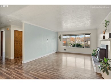 1534 Willamina Ave, Forest Grove, OR 97116 - photo 7