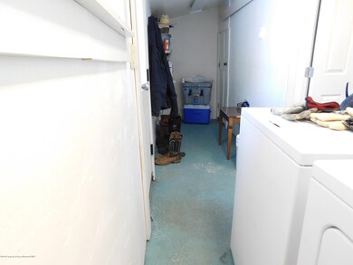 657 Rose St, Craig, CO 81625 - photo 7