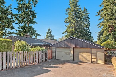 21523 86th Ave W, Edmonds, WA 98026 - photo 2