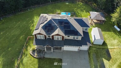 10717 288th St E, Graham, WA 98338 - photo 3