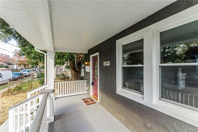 3309 Cliff Ave, Richmond, VA 23222 - photo 4