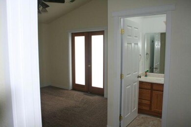 1702 Blue Moon Ln, Grants Pass, OR 97527 - photo 6