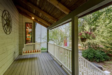 06-53HarborRidgeRd-WestBath
