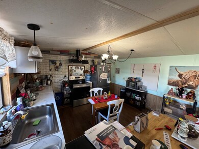 18736 Tortuga Dr, Hudson, FL 34667 - photo 7