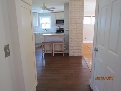 25 Carleton Rd, Hingham, MA 02043 - photo 3