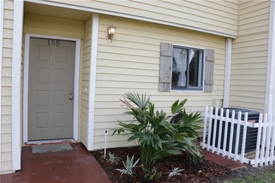 22604 Watersedge Blvd unit 159, Land O Lakes, FL 34639 - photo 2
