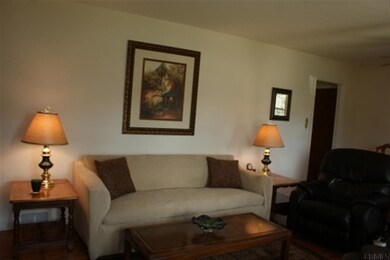 42 Croswell St, Albany, NY 12206 - photo 6