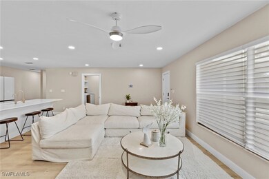 3221 68th St SW, Naples, FL 34105 - photo 2