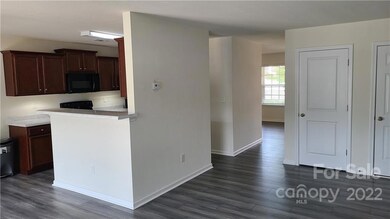 133 Mossy Pond Rd, Statesville, NC 28677 - photo 6