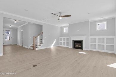 518 sailor sky way 00007