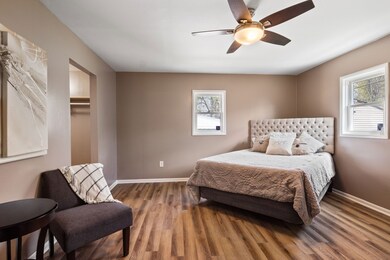 229 N 5th Ave, Beech Grove, IN 46107 - photo 5