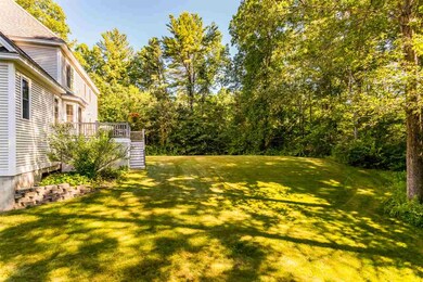 7 Stonewall Way, Durham, NH 03824 - photo 6
