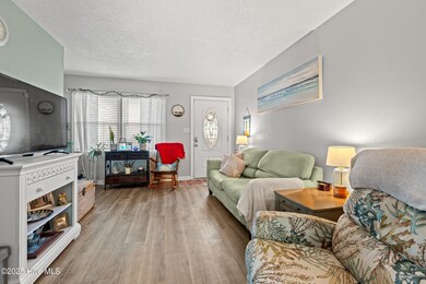 509 67th Ave N unit E, Myrtle Beach, SC 29572 - photo 6