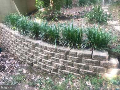 10 Redden Ct, Bear, DE 19701 - photo 5