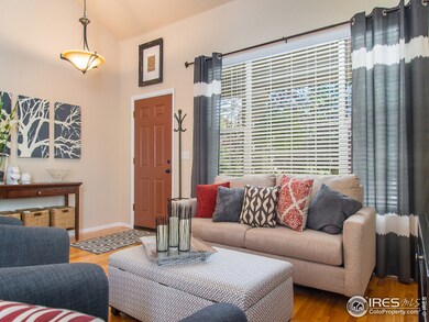 2738 E 140th Ave, Thornton, CO 80602 - photo 6