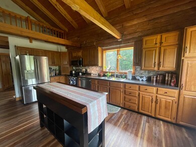 1513 Mount Eustis Rd, Littleton, NH 03561 - photo 6